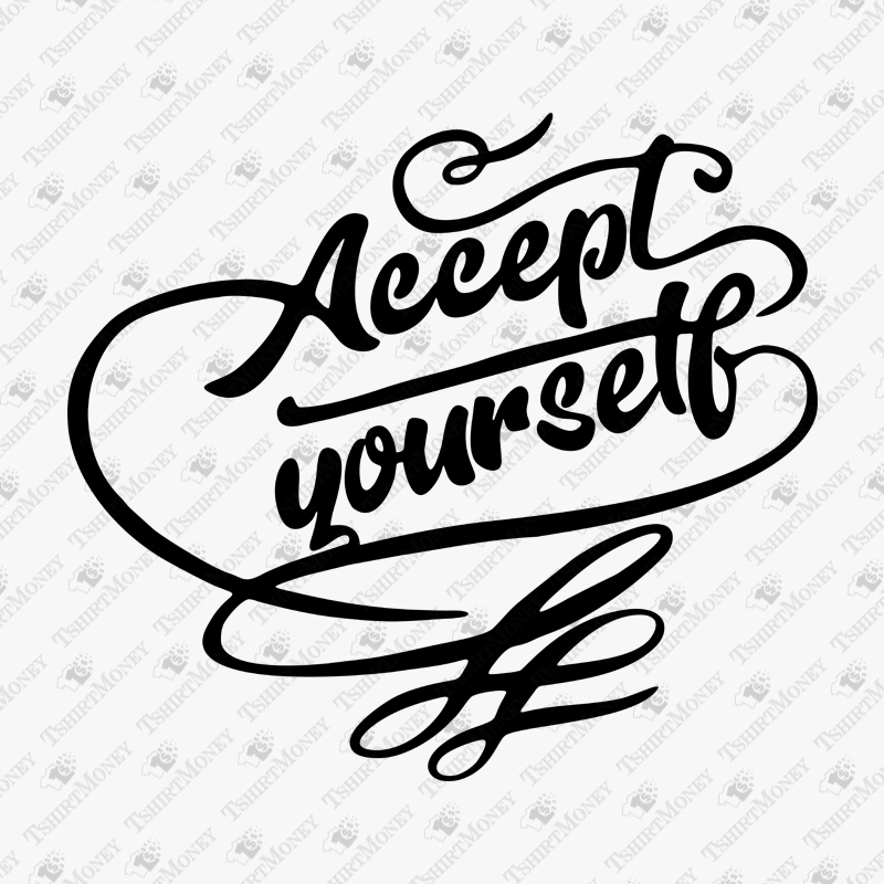 accept-yourself-svg-cut-file