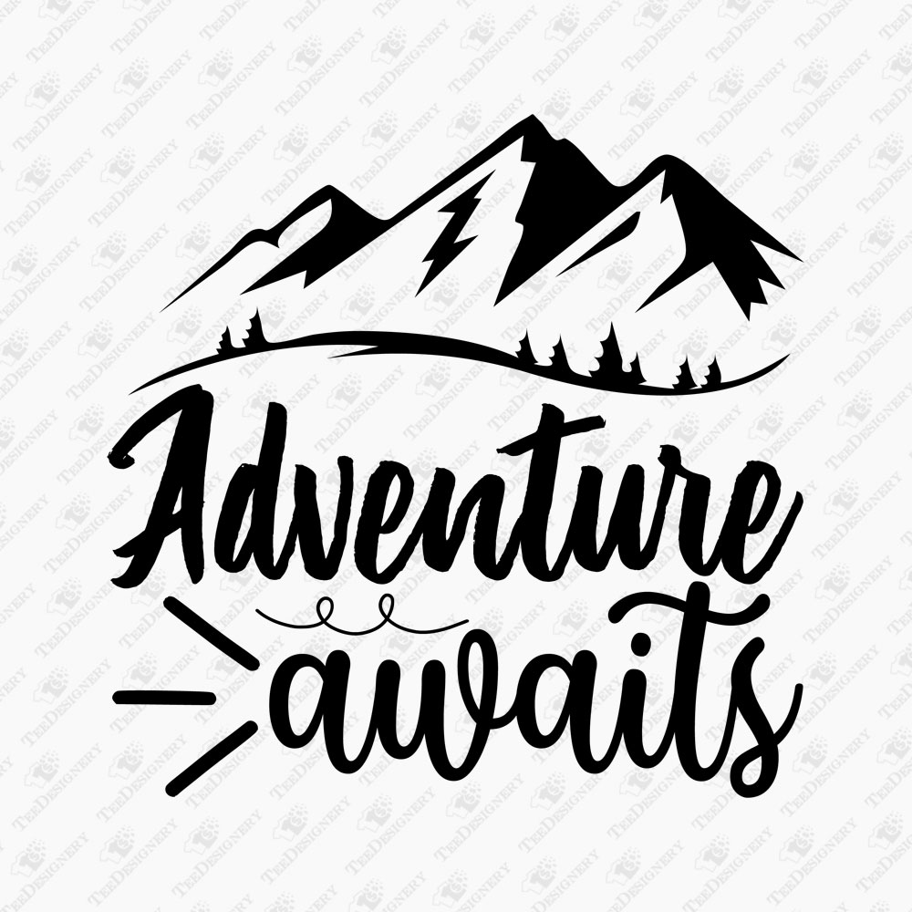 adventure-awaits-mountains-svg-cut-file
