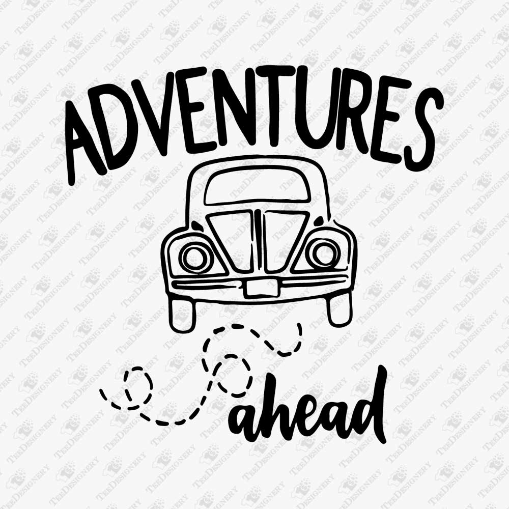 adventures-ahead-vacation-svg-cut-file