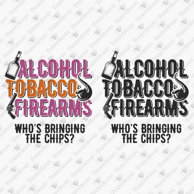 alcohol-tobacco-and-firearms-svg-cut-file