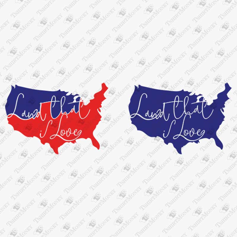 america-land-that-i-love-patriotic-svg-cut-file
