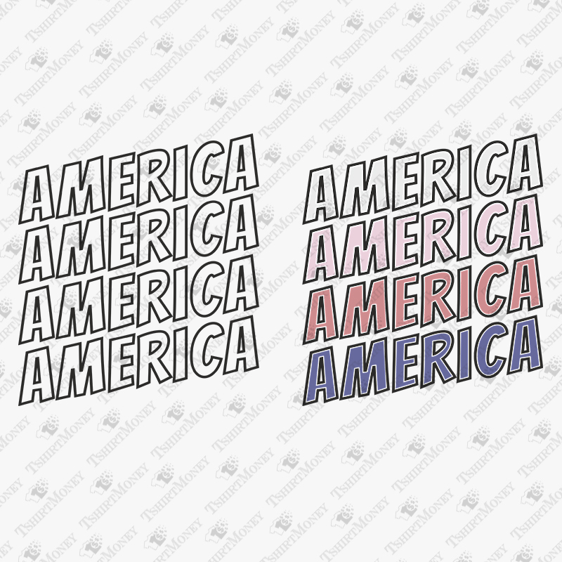 america-patriotic-usa-lettering-svg-cut-file