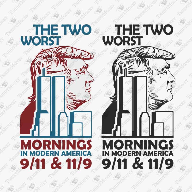 americas-two-worst-mornings-svg-cut-file