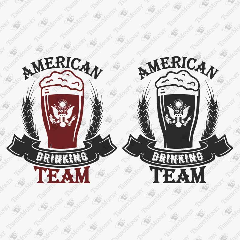american-drinking-team-svg-cut-file