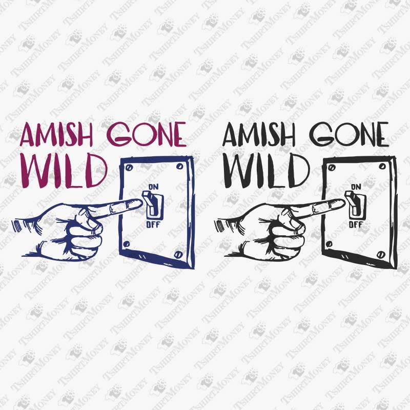 amish-gone-wild-svg-cut-file