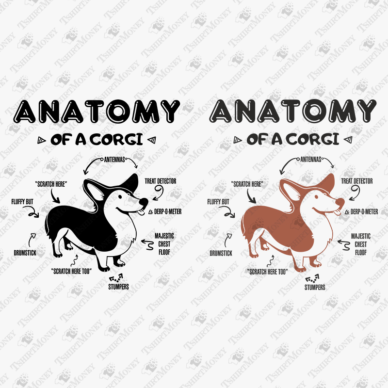 anatomy-of-a-corgi-svg-cut-file