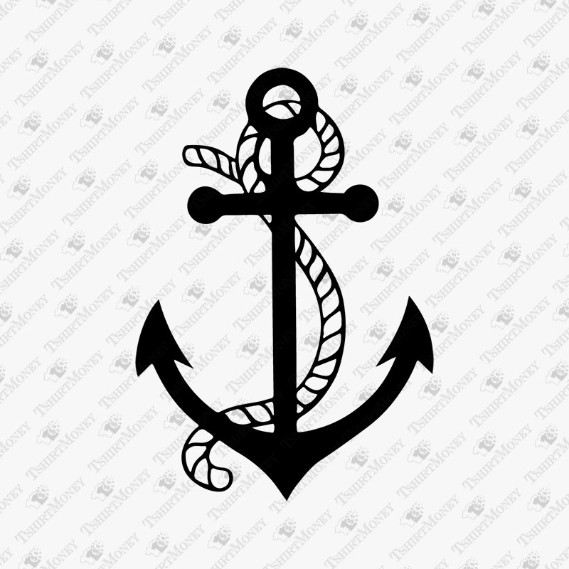 anchor-nautical-sailing-svg-cut-file
