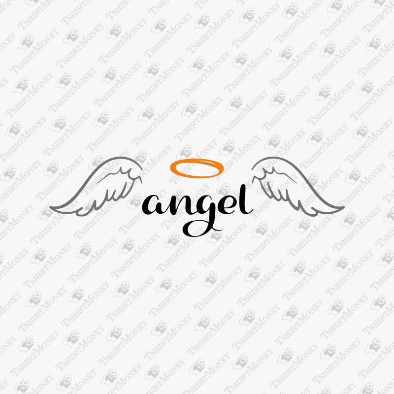 angel-wings-1-svg-cut-file
