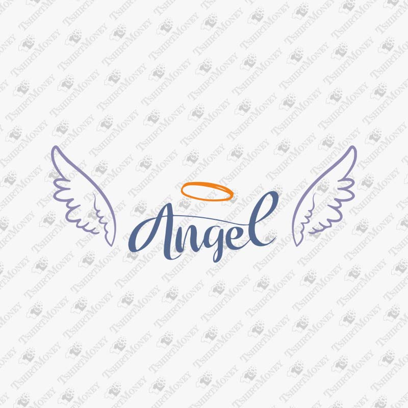 angel-wings-3-svg-cut-file