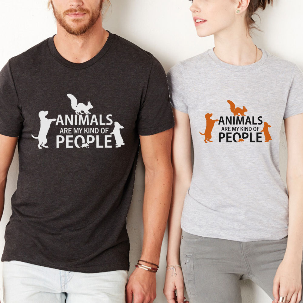 animals-are-my-kind-of-people-svg-cut-file