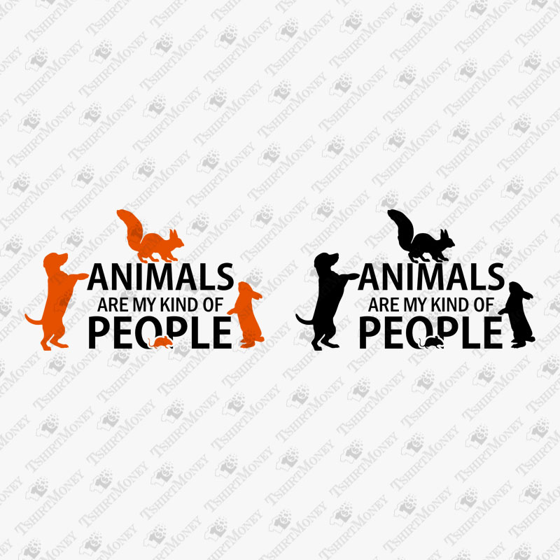 animals-are-my-kind-of-people-svg-cut-file