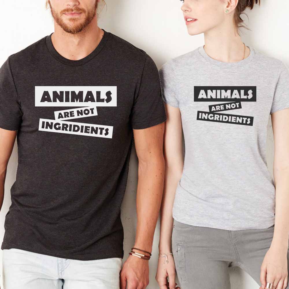 animals-are-not-ingridients-svg-cut-file