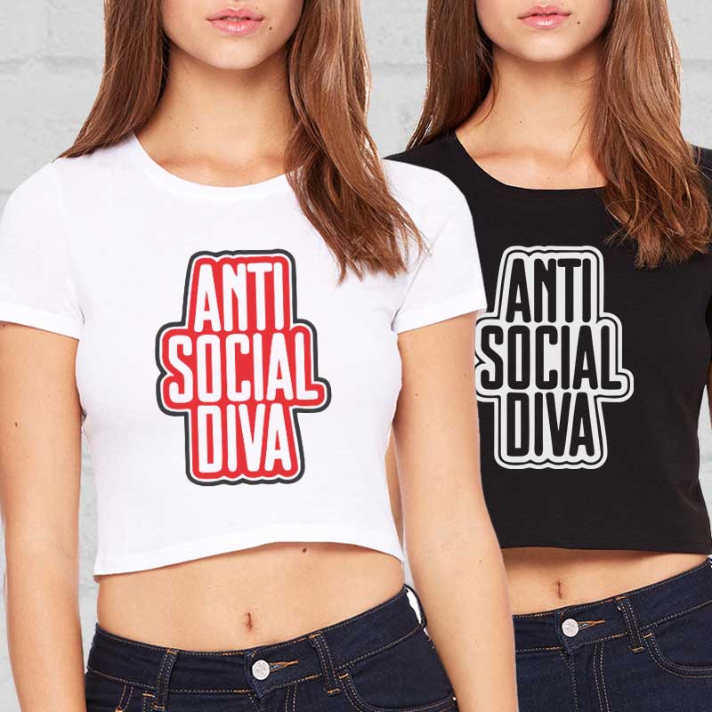 anti-social-diva-svg-cut-file