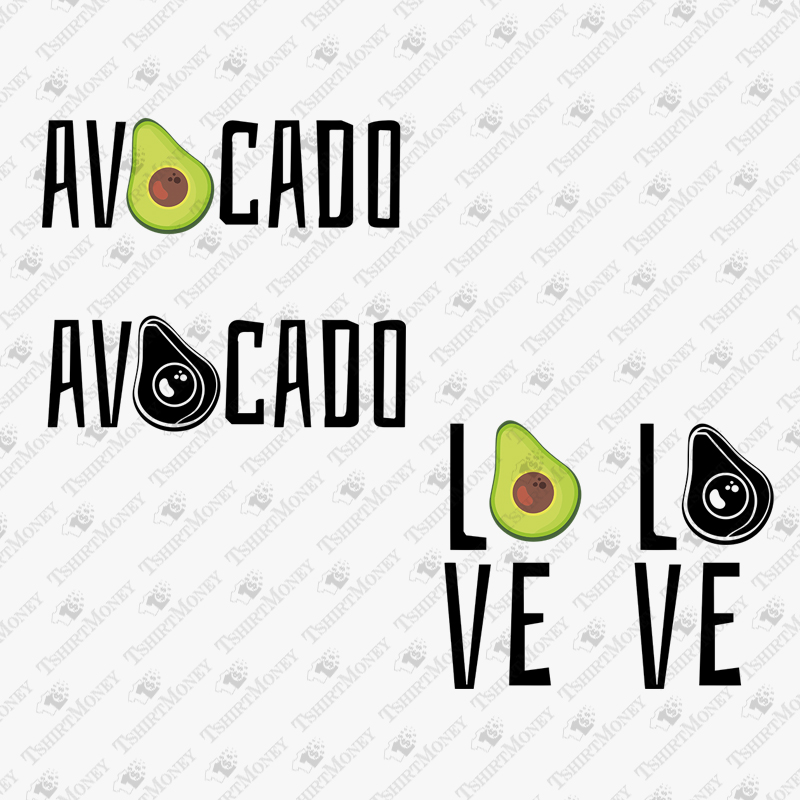 avocado-love-svg-cut-file