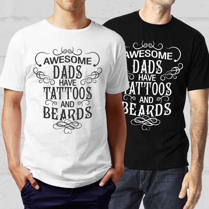 awesome-dads-have-tattoos-and-beards-svg-cut-file