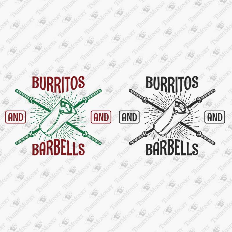 barbells-and-burritos-svg-cut-file