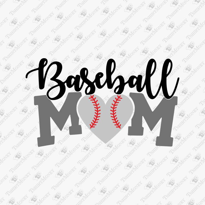 baseball-mom-heart-svg-cut-file
