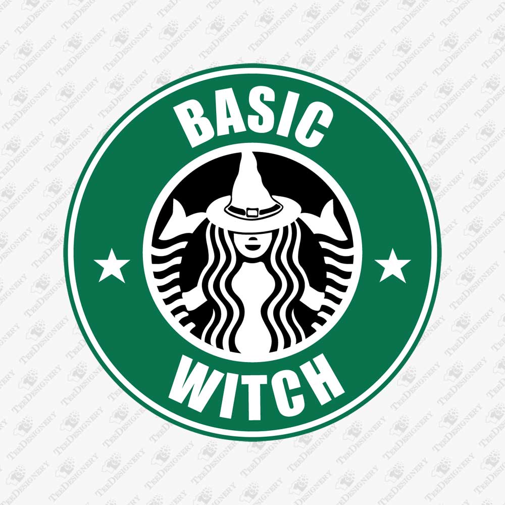 basic-witch-coffee-svg-cut-file
