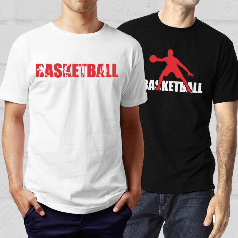basketball-gameplay-svg-cut-file