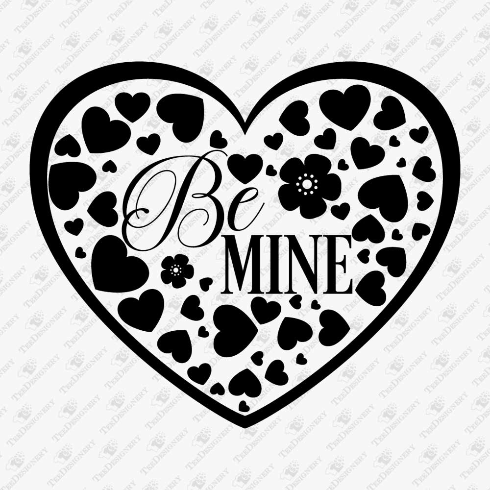 be-mine-heart-valentines-day-cuttable-design