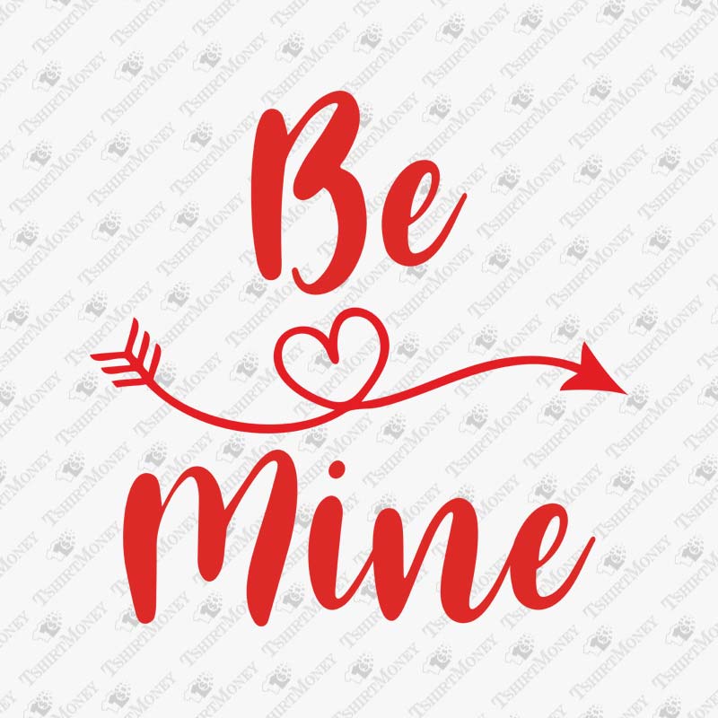 be-mine-heart-valentine-svg-cut-file