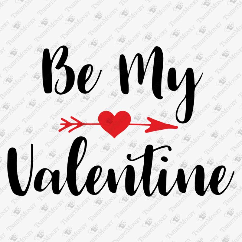 be-my-valentine-svg-cut-file