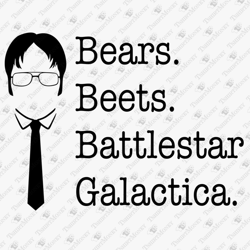 bears-beets-battlestar-galactica-svg-cut-file