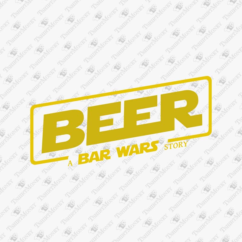 beer-a-bar-wars-story-svg-cut-file