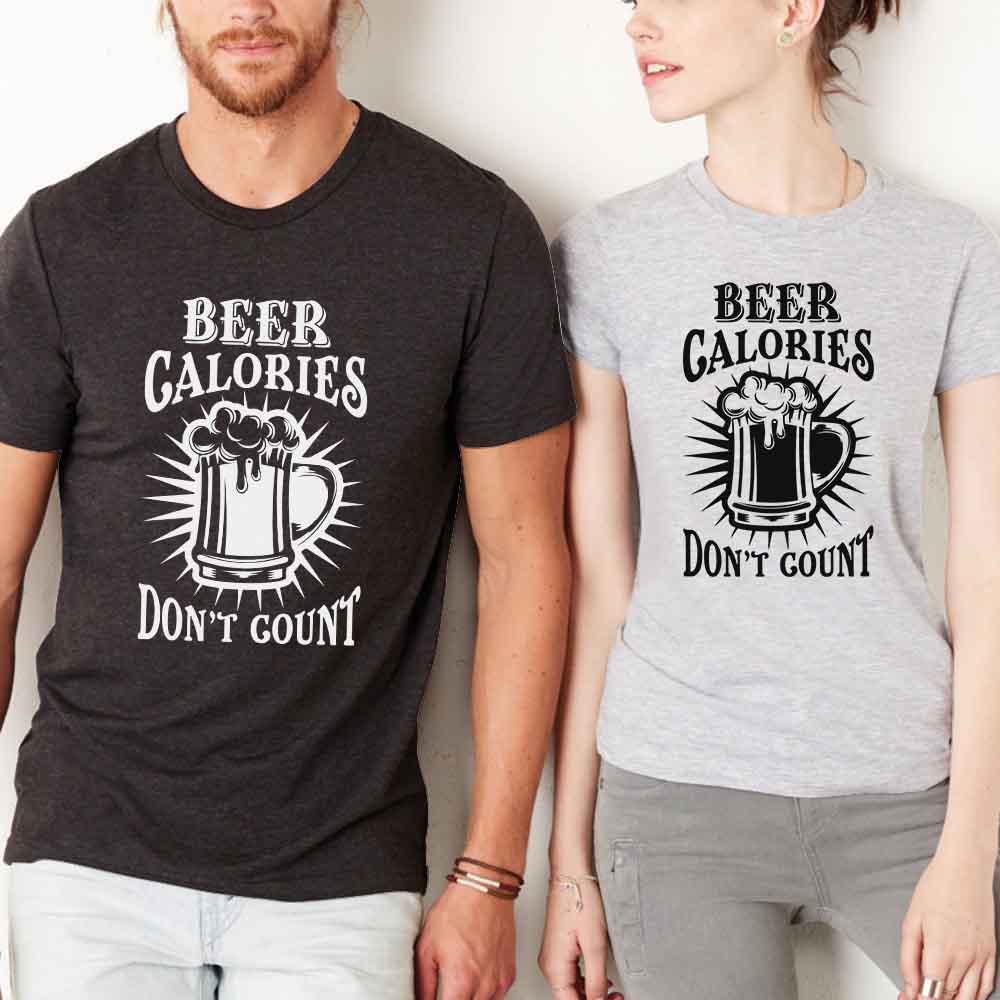 beer-calories-dont-count-svg-cut-file