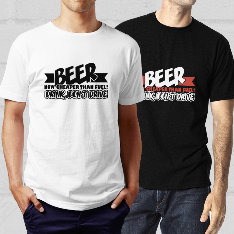 beer-now-cheaper-than-fuel-drink-dont-drive-svg-cut-file