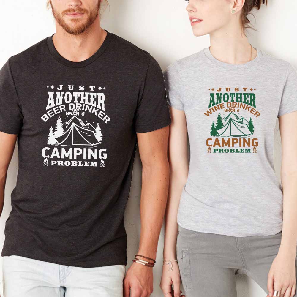 beer-wine-drinker-with-a-camping-problem-svg-cut-file