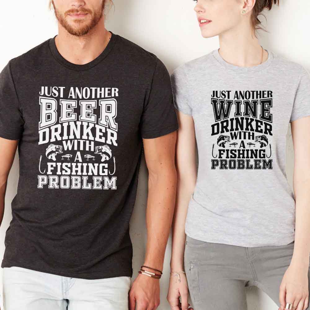 beer-wine-drinker-with-a-fishing-problem-svg-cut-file