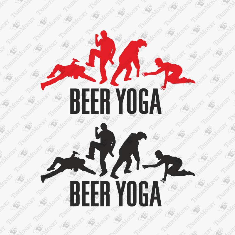 beer-yoga-svg-cut-file