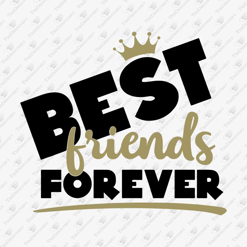 best-friends-forever-svg-cut-file