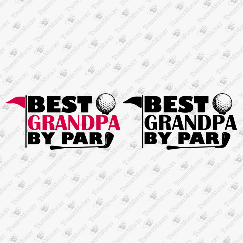 best-grandpa-by-par-svg-cut-file