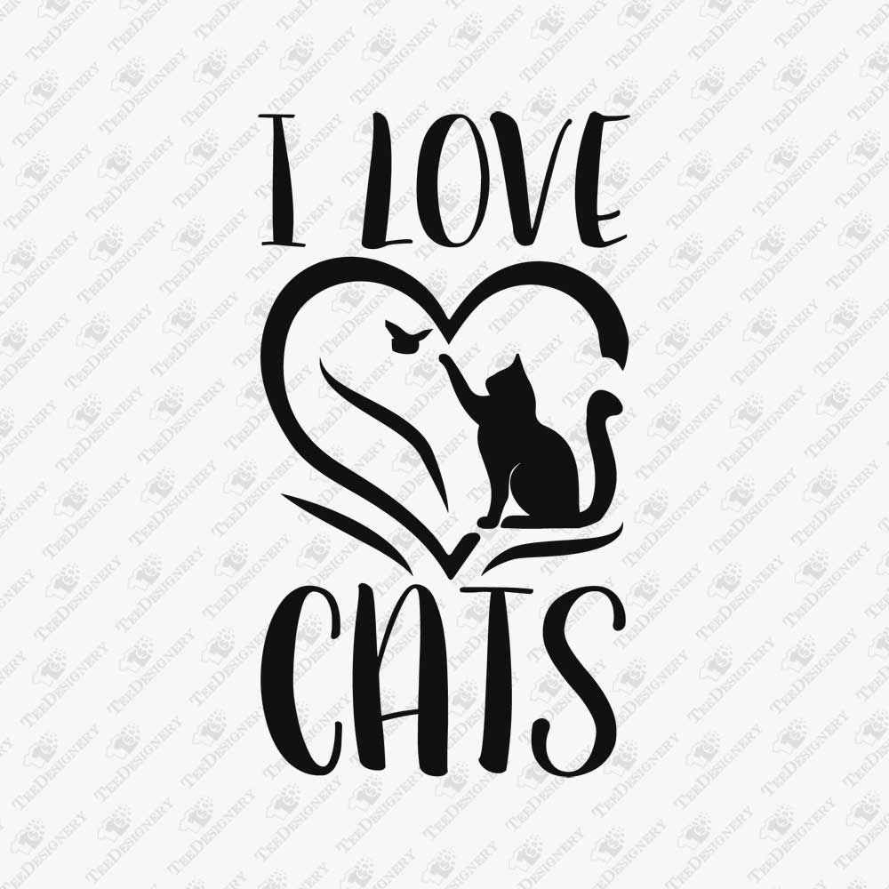 best-lover-cats-svg-cut-file
