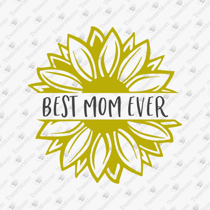 best-mom-ever-sunflower-svg-cut-file