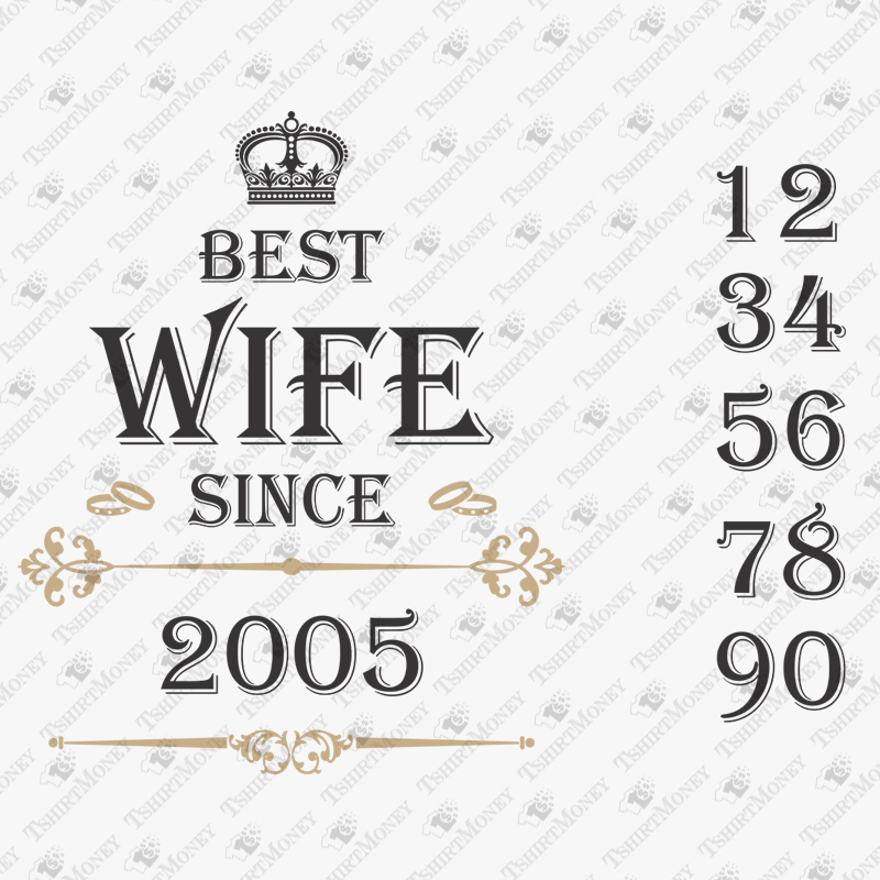 best-wife-svg-cut-file