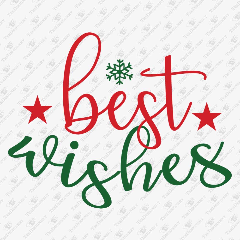 best-wishes-christmas-svg-cut-file