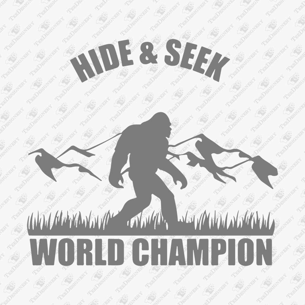 big-foot-hide-seek-world-champion-svg-cut-file
