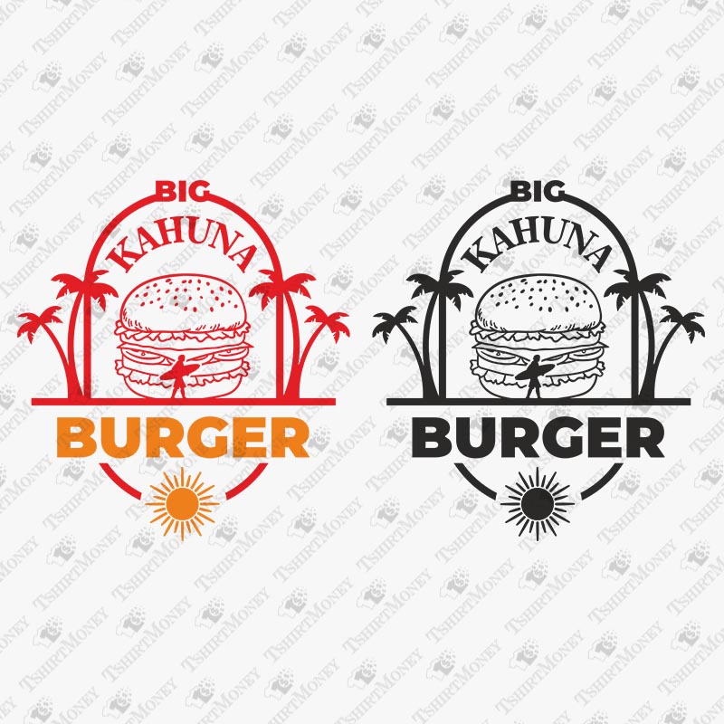 big-kahuna-burger-svg-cut-file
