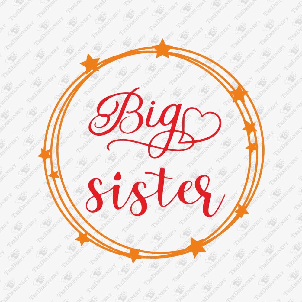 big-sister-heart-svg-cut-file