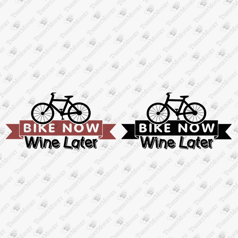 bike-now-wine-later-svg-cut-file