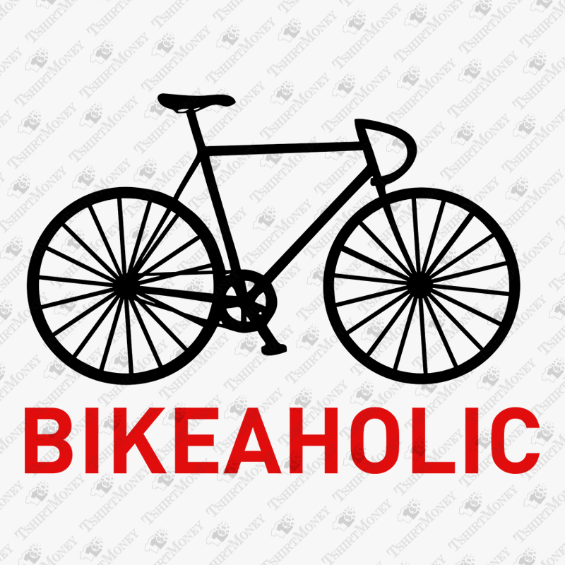 bikeaholic-svg-cut-file