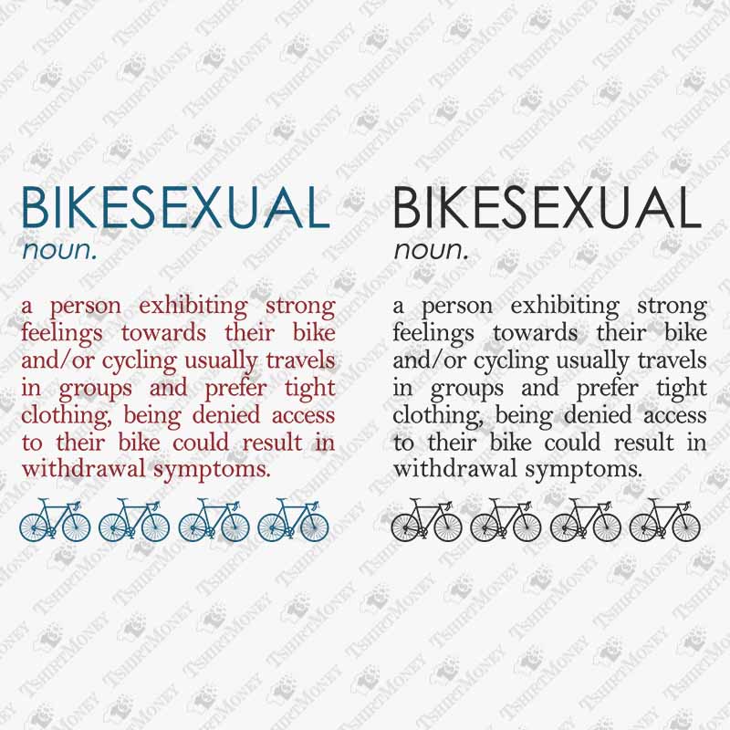 bikesexual-cycling-svg-cut-file