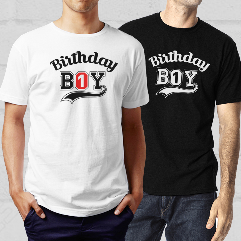 birthday-boy-svg-cut-file