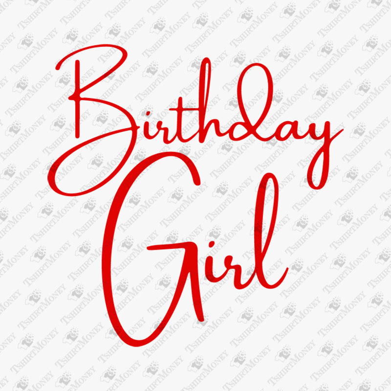 birthday-girl-svg-cut-file