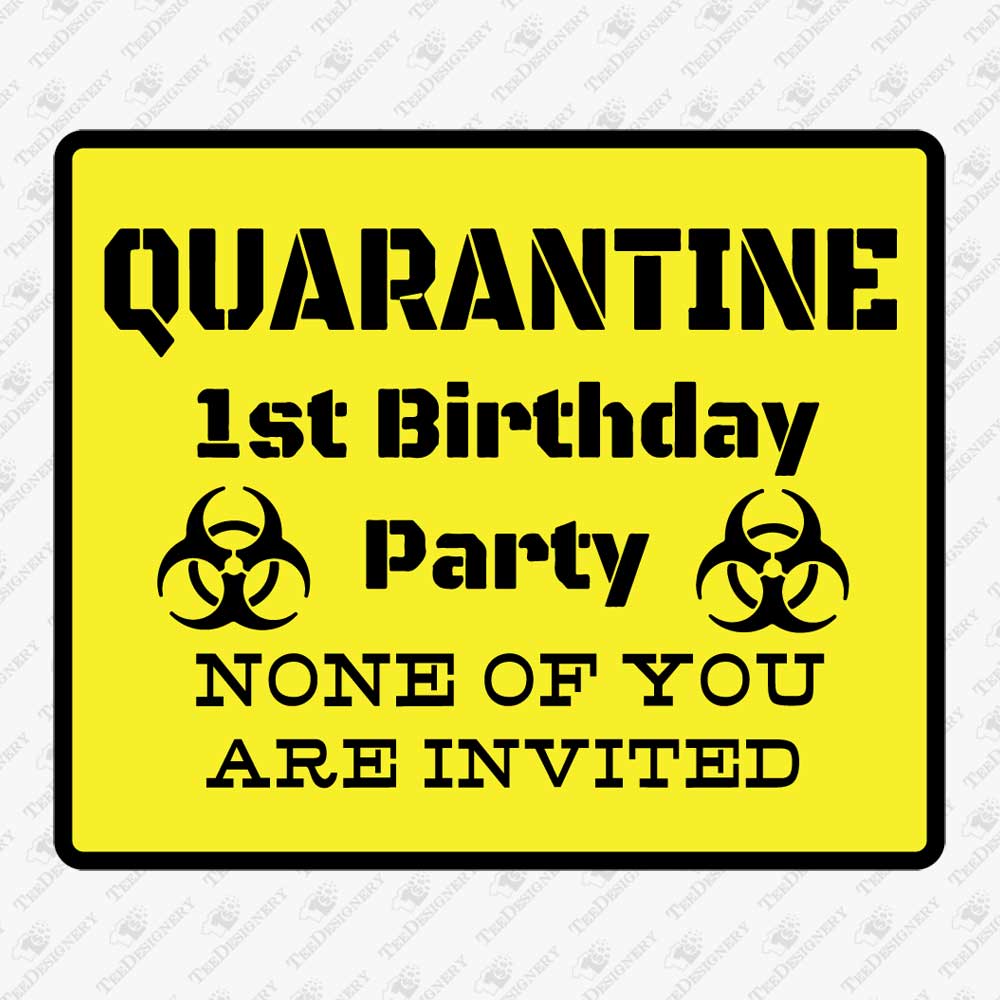 birthday-party-none-of-your-are-invited-svg-cut-file