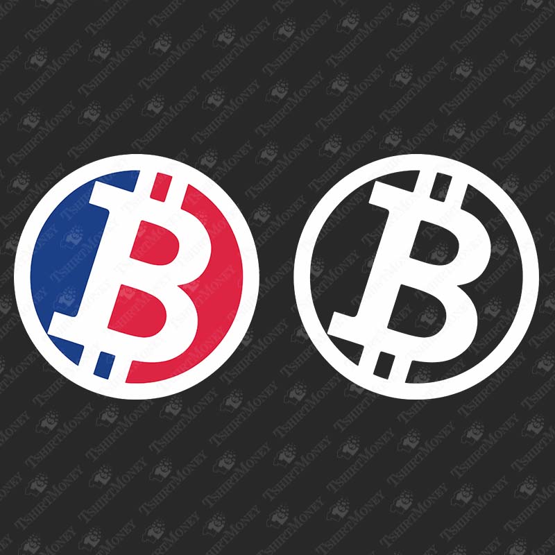 bitcoin-symbol-svg-cut-file