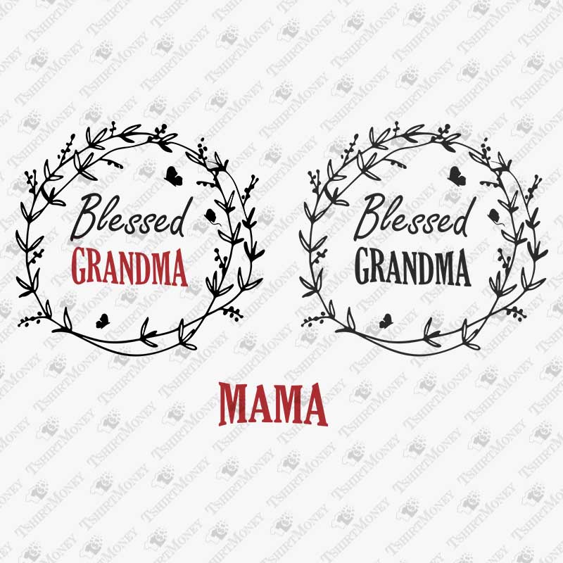 blessed-grandma-mama-svg-cut-file
